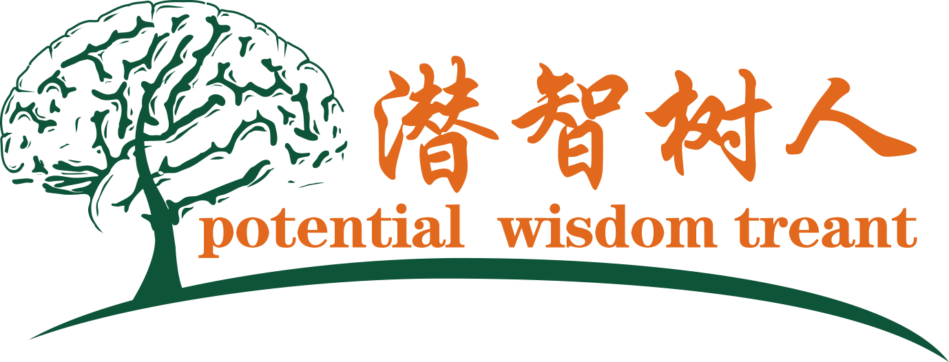 丝袜淫穴北京潜智树人教育咨询有限公司